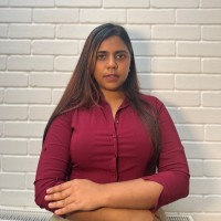 Sanika Balwant