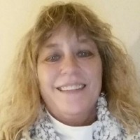 Mary Reed