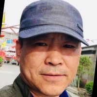 陈飞斌