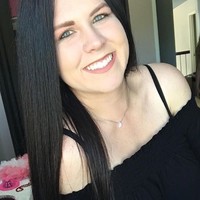 Amanda McMasters