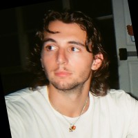 Rich Damiani