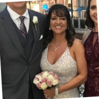 Lisa Strait
