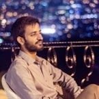 Zaigham Raza