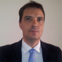 Gianluca Leani