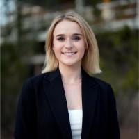 Lauren Kieley