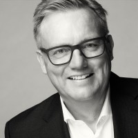 Werner Schmidt