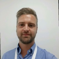 Craig Harper MIRP CertRP