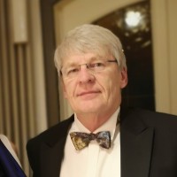 Jochem Baltz