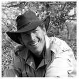 Grant Reed