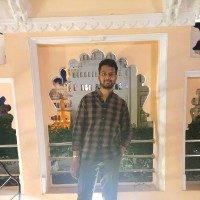 Piyush Ajmera