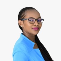 Esther Githambo