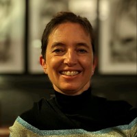 Justine Mizen