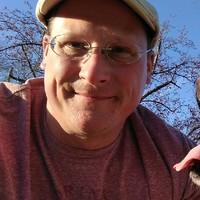 Ben Siefker