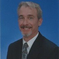 Frank Meadows