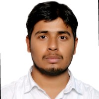 Harsh Kumar