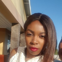 Patience Kamanga
