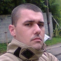 Giovane Gonçalves