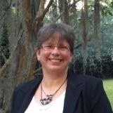 Rev. Barbara Dakota