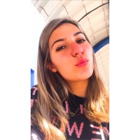 Ana Carolina Piedade machado