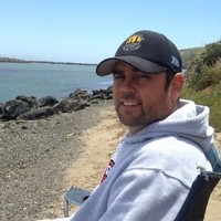 Steve Kraak
