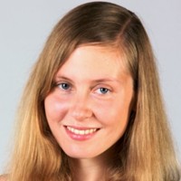 Антонина Веницианова