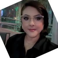 Manon Gomes Lombardossi Mestre