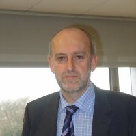 Pablo Priesca