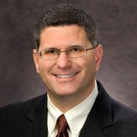 Brian Linhart