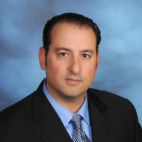 Larry Bucciarelli