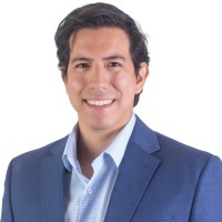 Hector V.