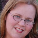 Jennifer Clark