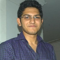 Sushant Sharma