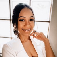 Kesia Passos