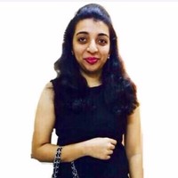 Swathi Surendar