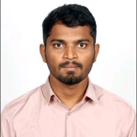 Sai Venkata Vikas Nerusu