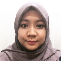 Nur Hidayah Binti Osman