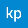 Kp Suman