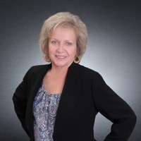 Jane Young