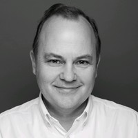 George Polus