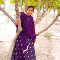 Kalyani Pullela