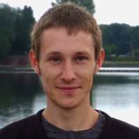 Simon Schellekens