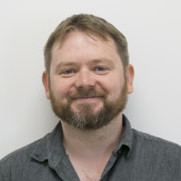 Steven O'Leary