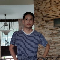 Tabuang Jandam