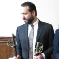 Frank Pitrone