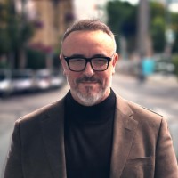 Ahmet Ozkan