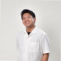 I Made Agung Dermawan