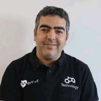 Nabil BOUCHAROUR 🇲🇦🇵🇸