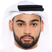Mohamed Murad