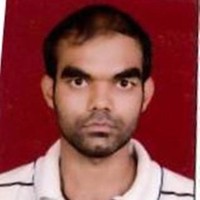 ram briksh
