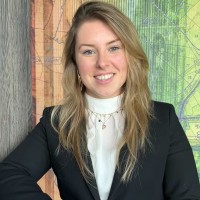 Femke Tijs